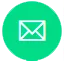 Email Address