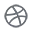 Dribbble