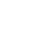 Article icon