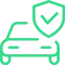 Car Insurance