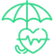 Health Insurance