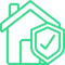 Home Insurance