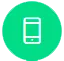 Phone Number
